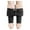 Grey, variant on Ketyyh-chn99 Wide Leg Jeans Women Ripped Jeans Women Casual Baggy Distressed Lounge Trousers Black,29