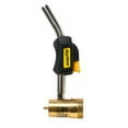 thumbnail image 2 of Mag-torch Swirl Torch Head, Propane/MAPP, Self Igniting MT 551 C, 2 of 2