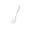 D, variant on 5-Piece Silicone Kitchen Utensils Set, Wenini Food-Grade Heat-Resistant Cooking Utensils for Non-Stick Pans, Ergonomic Kitchen Tools Set with Spatula Ladle Slotted Spoon for Daily Cooking with
