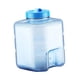 thumbnail image 2 of Contenedor de agua para acampar Cubo de agua Botella de agua potable Portador de botellas de agua 11.3L, 2 of 9