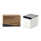 thumbnail image 2 of Impresora térmica Xprinter 58 mm XP-58IIHV USB+BLUETOOTH, 2 of 3