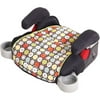 Graco - Backless Turbobooster Car Seat,