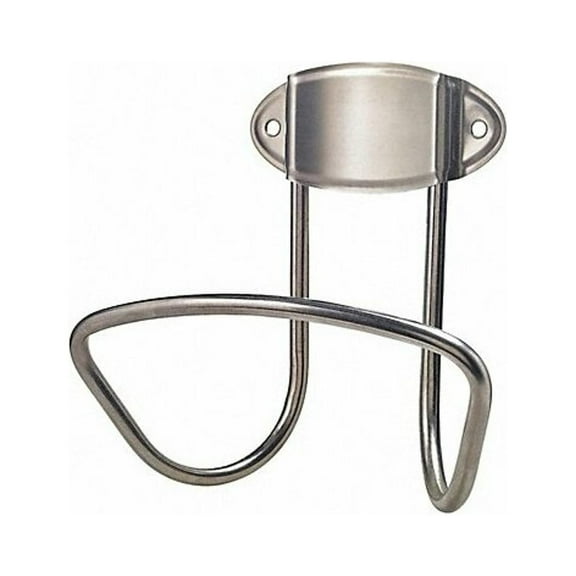 WESTWARD 48PG05 Hose Hanger,Reel Dia. 11-1/2 in.