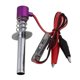 thumbnail image 1 of Glow Plug Starter Igniter Upgraded 6v -24v Electronic For Nitro Rc Car Purple, 1 of 5