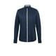 thumbnail image 2 of CAMISA JEREMÍAS multicolor 34, 2 of 2
