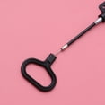 thumbnail image 3 of unbranded Cable Y Mango De Para Sofá Reclinable Con Agarre Cómodo Y Fijación, 3 of 8