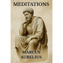 Meditations, (Paperback)