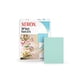 thumbnail image 3 of Pasteles multiusos de Paper Xerox, 20 libras (75 g/m²), color verde, 500 hojas, 3 of 4