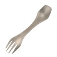 thumbnail image 3 of Spoon, Picnic Spoon Spork Knife 100% Picnic Siuke Shubiao Qisuo Utensils, 3 of 7