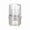 Mute, variant on Multiple Voltage LED Beacons with Flash/Sound Option Suitable for Emergency Signals