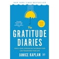 thumbnail image 1 of Pre-Owned The Gratitude Diaries: How a Year Looking on the Bright Side Can Transform Your Life (Paperback) 0593184831 9780593184837, 1 of 1