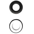 thumbnail image 2 of For SP2600 1600 2600X Seal Replacement Attachment Swimming Pool Cleaning Tools, 2 of 4