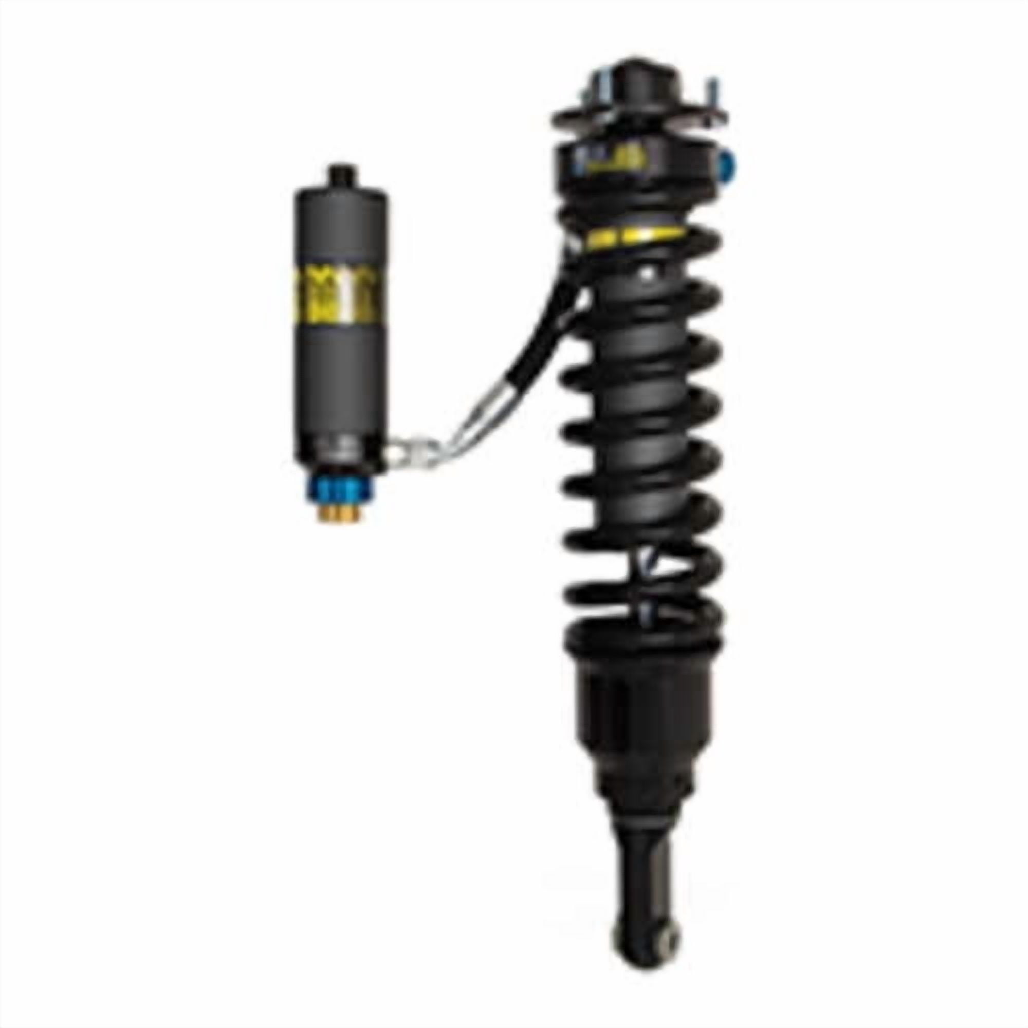 Bilstein 41-326275 Suspension Shock Absorber and Coil Spring Assembly