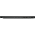 thumbnail image 5 of Asus Zenbook 14 Premium Creator & Business Laptop 14" WUXGA Lumina OLED Touch (100% DCI-P3, 500nits HDR) Intel 16-core Ultra 9 285H (GPU Up to 77 TOPS) 32GB DDR5 4TB SSD Backlit WiFi7 Win11, 5 of 6