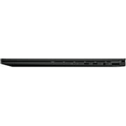 Asus Zenbook 14 OLED Business Laptop 14 WUXGA Lumina OLED Touch (100% DCI-P3, 500nits HDR) Intel 16-core Ultra 7 255H (Up to 13 TOPS) 16GB DDR5 512GB SSD Backlit Fingerprint Wi-Fi 7 Win11