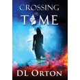 thumbnail image 1 of Crossing In Time (Entre Deux Malices), 1 of 6