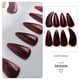 thumbnail image 3 of 8 Uds. De púas para dedos de uñas Guzheng, púas para púas para uñas Guzheng, púas para uñas de Pipa, púas para bajo, púa para guitarra, 3 of 6