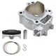 thumbnail image 1 of Kit de Anillo de Pistón de Cilindro de 78 mm de Diámetro para CRF250R CRF250X CRF 250R 250X 12100-KRN-670 12100-KRN-732 Piezas de Motocicleta, 1 of 5