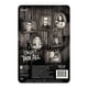 thumbnail image 4 of Marilyn Munsters Super 7 Reaction Action Figure, 4 of 4