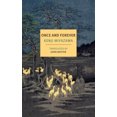thumbnail image 4 of Once and Forever: les Contes de Kenji Miyazawa (Nouveaux Livres de Réflexion Classiques), 4 of 5