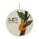 thumbnail image 1 of Temporada de graduación Navidad Familia Colgante Saludo Árbol decorativo Colgante Wmkox8yii fhajkh5896, 1 of 4