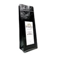 thumbnail image 1 of Caf&eacute; Juquila - Caf&eacute; Oaxaca Reserva de Origen Pluma - Molido americano 1 kg - Tueste medio y org&aacute;nico, cultivado a 1300 m en Pluma, Oaxaca - Perfil achocolatado, acidez, 1 of 6