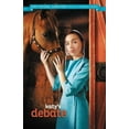 thumbnail image 2 of Katy's Debate (Katy Lambright Series #2), 2 of 3
