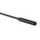 thumbnail image 5 of Mástil de antena AM/FM para techo de 21 5" para Ford Focus 2000to2007 98BZ18A886AAtoCR198, 5 of 8