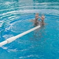 thumbnail image 5 of Seyurigaoka Universal Telescopic Rod Extension Rod for Swimming Pool Cleaning Tools, 5 of 7