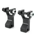 thumbnail image 4 of Rear Adjustable Slam Lowering Kit, Practical Stable  Rear Lowering Kit Convenient  for Most People for Car, 4 of 7
