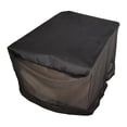 thumbnail image 6 of CHENGSI for Grass Bag Replacement for Snapper -8177 -9251 2-4819 7024819 050395 200-013 Lawn Mower Catcher Fabric 39x35x85cm High-Quality for Durable Easy Install Efficient Clipping Collection, 6 of 8
