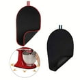 thumbnail image 4 of Sliding Mat For Kitchenaid Stand Mixer Mixer Slider Mat Kitchen Mixer Accessorie, 4 of 5