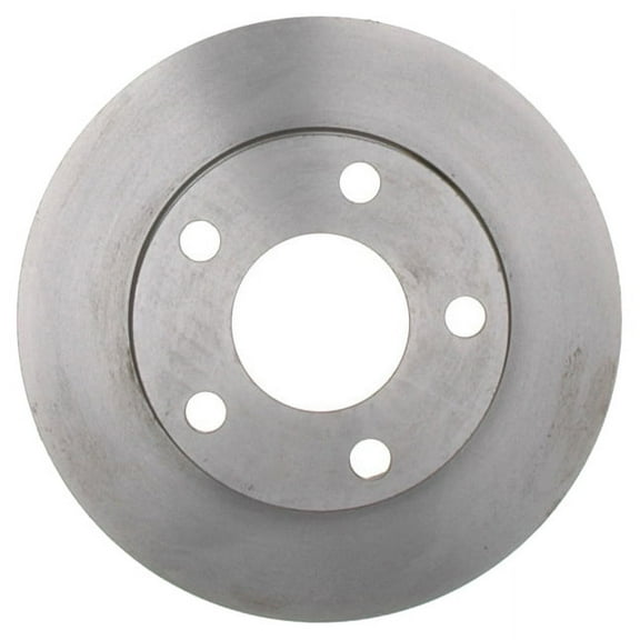 R-Line Rotors Fits select: 1997-2000 AUDI A8, 1989-1991 AUDI 200