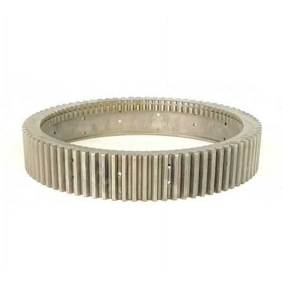 Caterpillar Gear (6t3720)