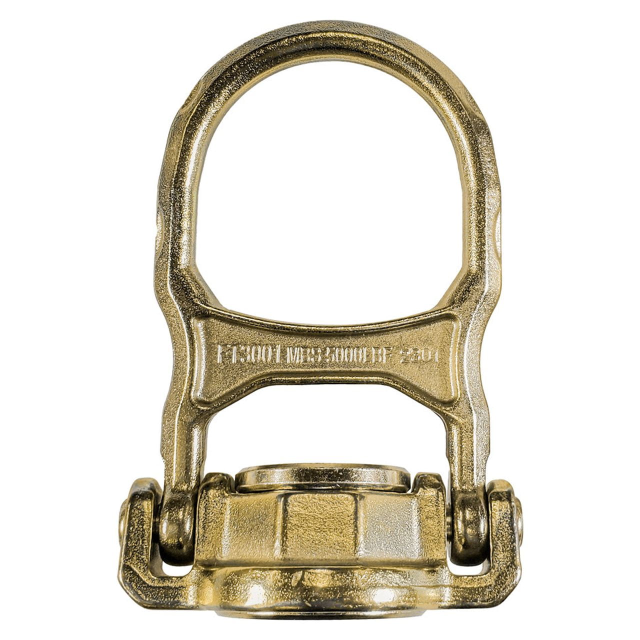 Frontline COB5K ALPHA Swivel 5k Concrete Anchor