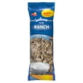 thumbnail image 2 of Frito-lay Frito Lay Sunflower Seeds Ranch 1.75z, 2 of 4