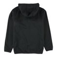 thumbnail image 2 of Chaqueta de forro polar G-III Sports para hombre Toronto Raptors trp L, 2 of 2