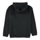thumbnail image 2 of Chaqueta de forro polar G-III Sports para hombre Toronto Raptors trp L, 2 of 2