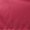Red, variant on FDGIU Men's Winter Puffer Jacket - Hood Windproof Thermal Long Coat for Cold Weather