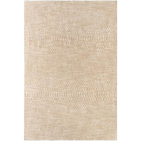 Masterpiece MPC2302-1215 12 x 15 ft. Rectangle Area Rug