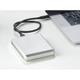 thumbnail image 3 of Disco Duro Lacie Mobile Drive 5TB STHG5000400, 3 of 3