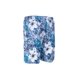 thumbnail image 3 of Traje de Baño Hombre Thats Hot Azul Flores Blancas L Thats Hot Thats Traje de Baño Hombre, 3 of 5
