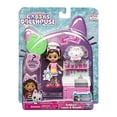 thumbnail image 1 of Juego de 2 figuras de juguete Gabby's Dollhouse Lunch and Munch Kitchen Gabby's Dollhouse Gabby's Dollhouse, 1 of 2