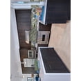 thumbnail image 5 of Mosaico de Pared de Azulejo de Vidrio MSI Anacapri Blend 10x10 cm, 5 of 5