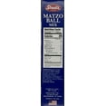 thumbnail image 3 of Streit's Matzo Ball Mix, 4.5 oz, 3 of 7