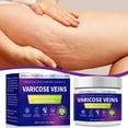 thumbnail image 4 of Preppy Things Varicose Veins Care To Bulging Veins Moisturizing, 4 of 8