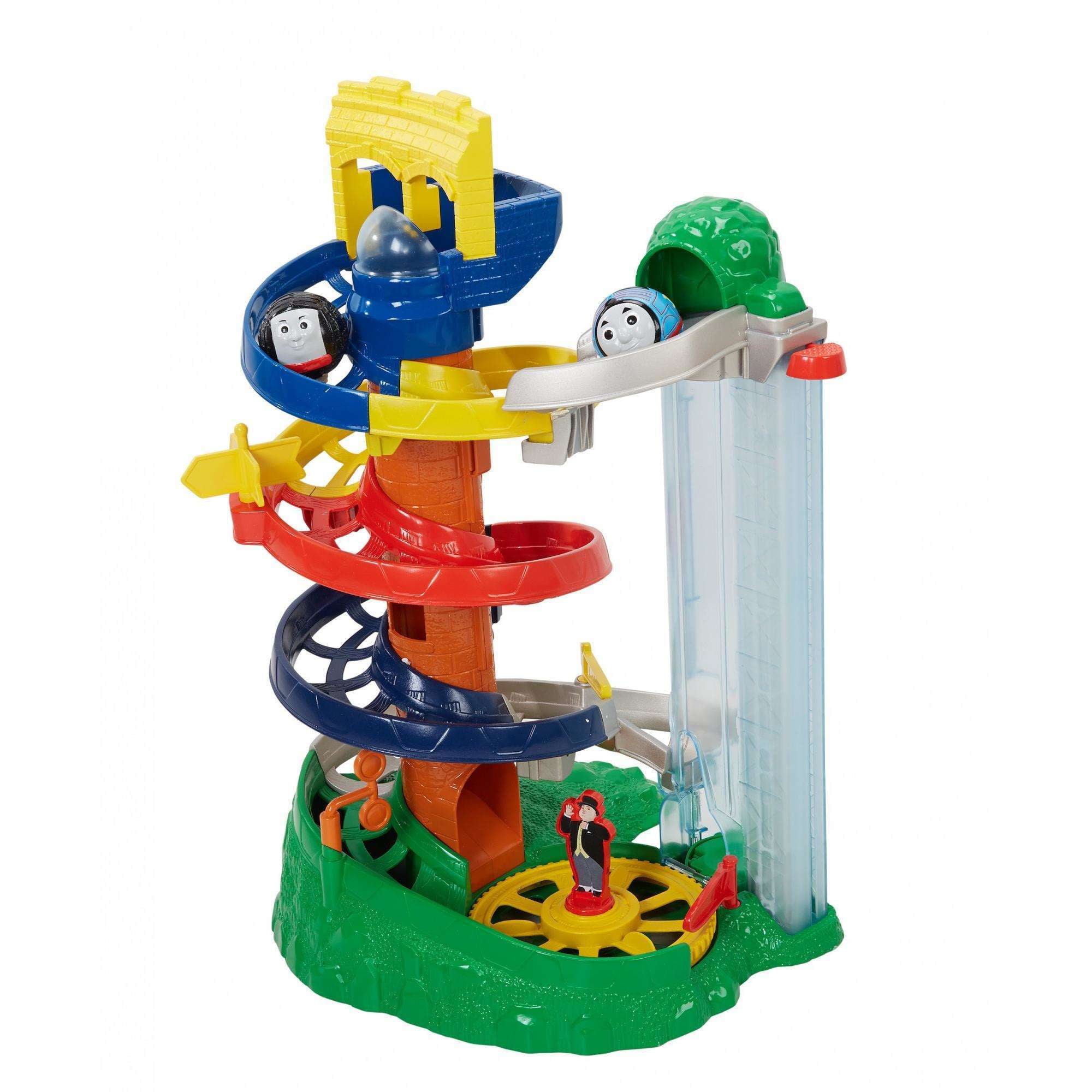 little mermaid baby toys