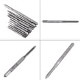 thumbnail image 3 of Kit de Roscado de Alambre de Rosca 10 UDS. M1 a m3.5, 3 of 7