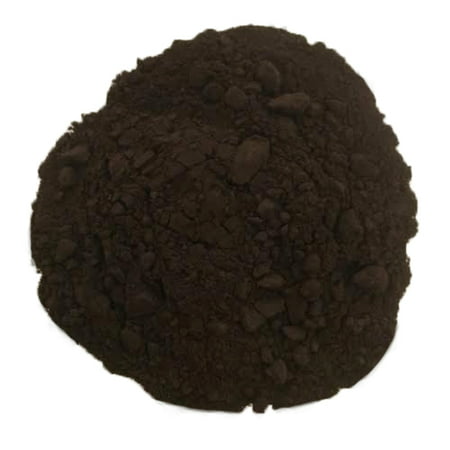 Dark Cocoa Powder, Dutch Processed