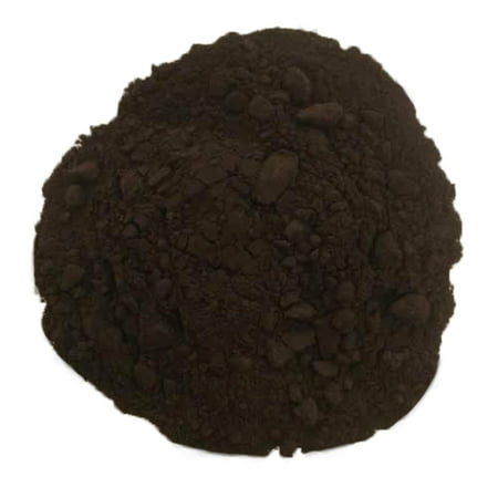 Olivenation Dark Chocolate Cocoa Powder Olivenation Dark Chocolate Cocoa Powder